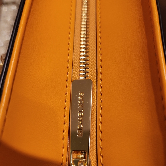 Michael kors - Picture 5 of 8